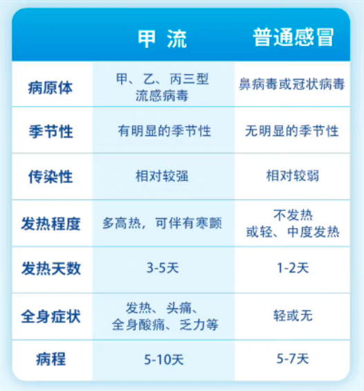 第387页