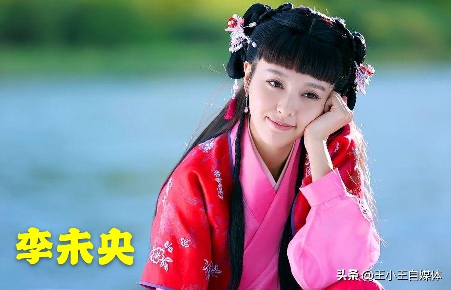港澳新闻 第62页