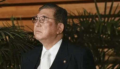 游戏专题 第64页