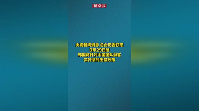 最新资讯 第64页