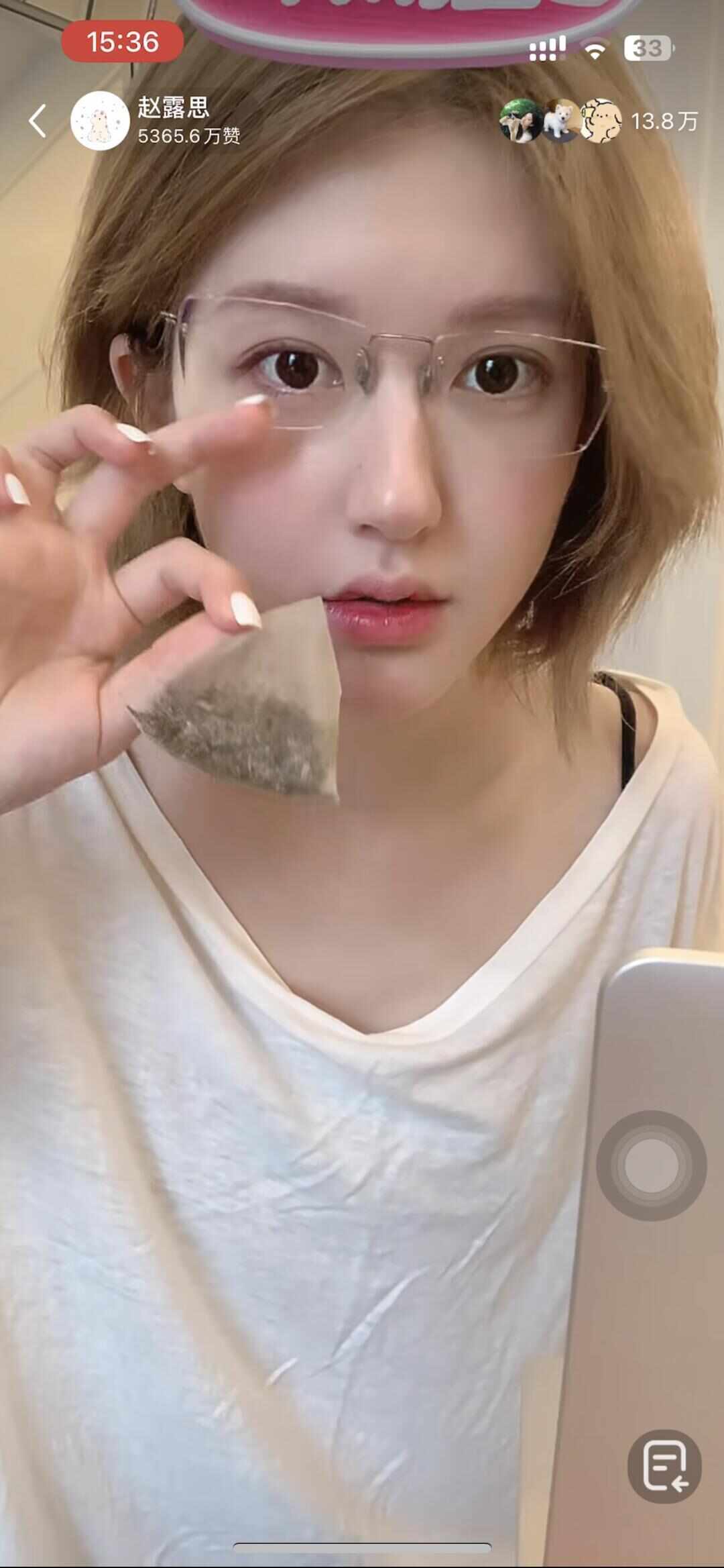 最新资讯 第60页