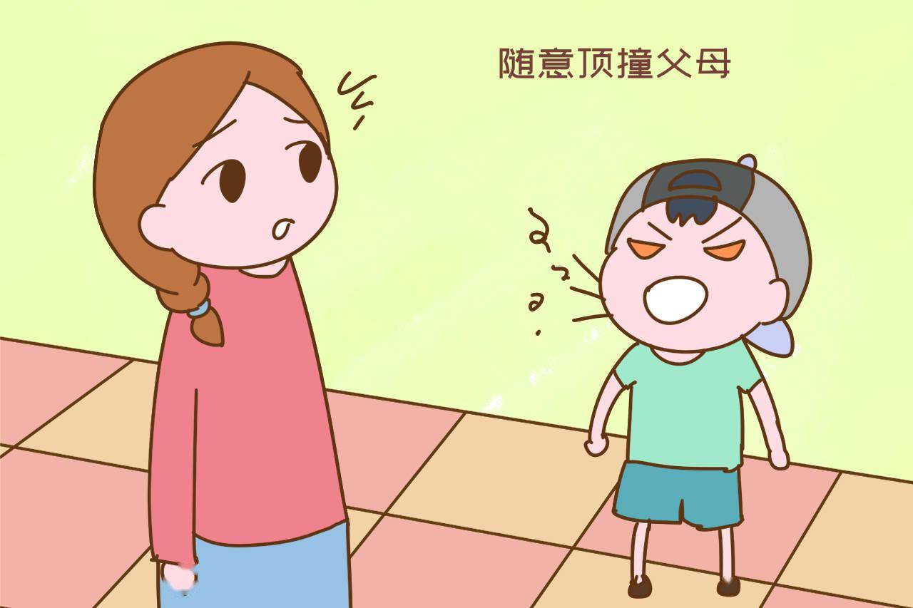 港澳新闻 第53页