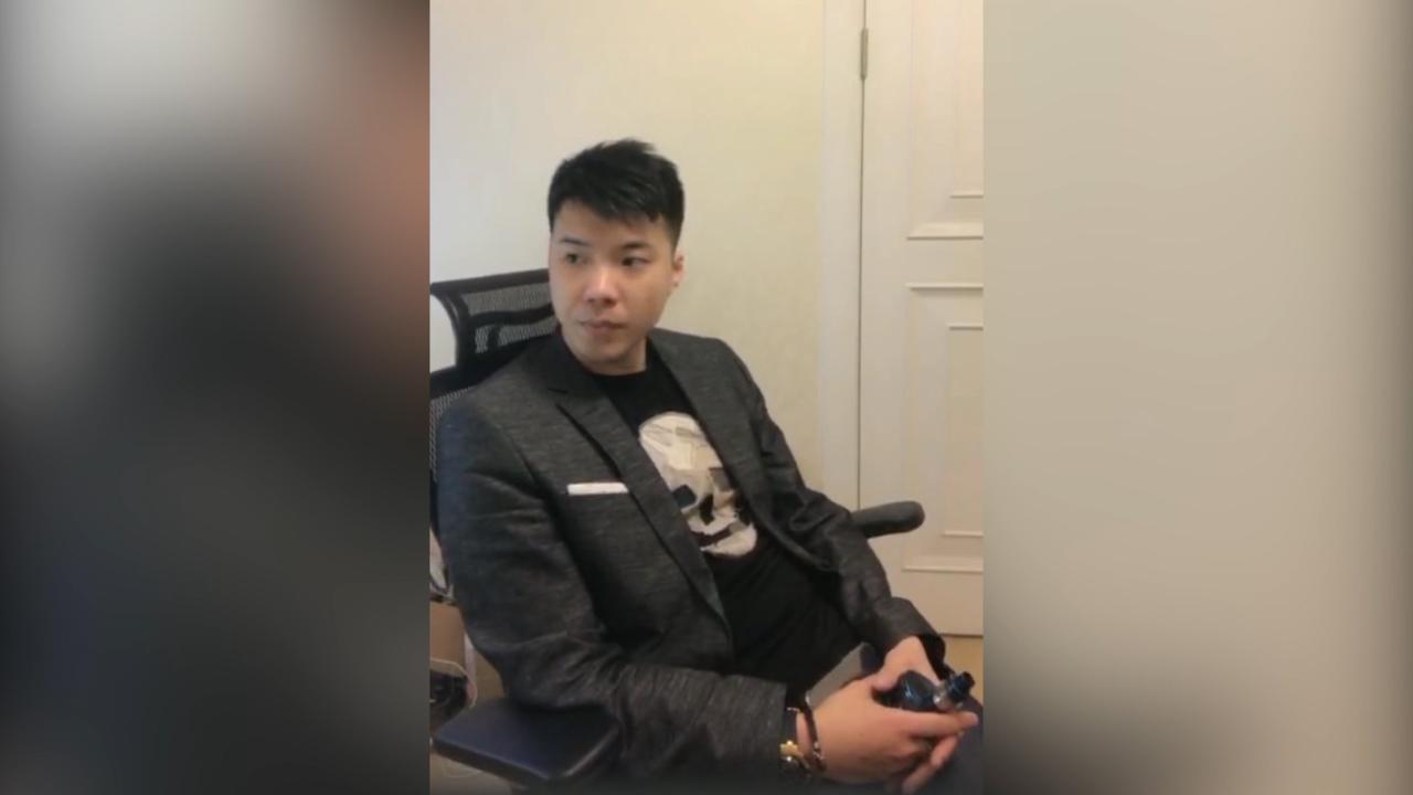 港澳新闻 第50页