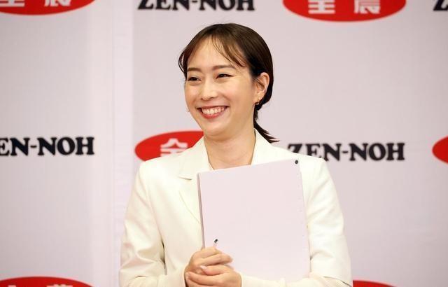 娱乐生活 第51页