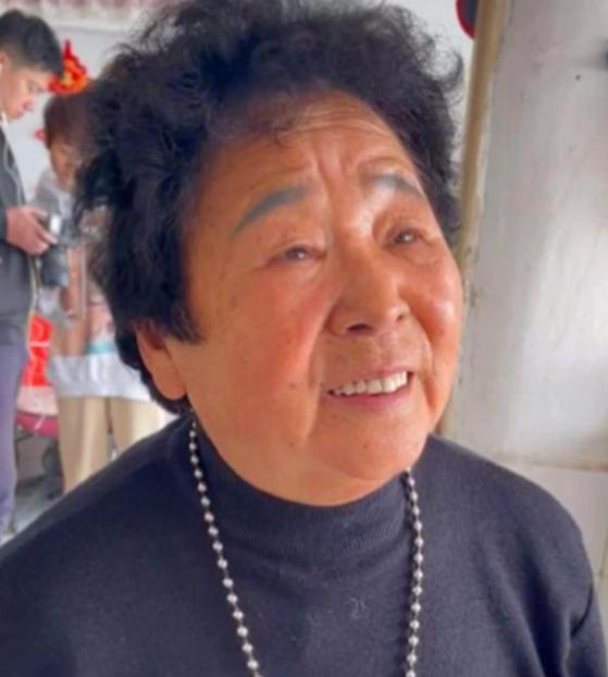 港澳新闻 第47页