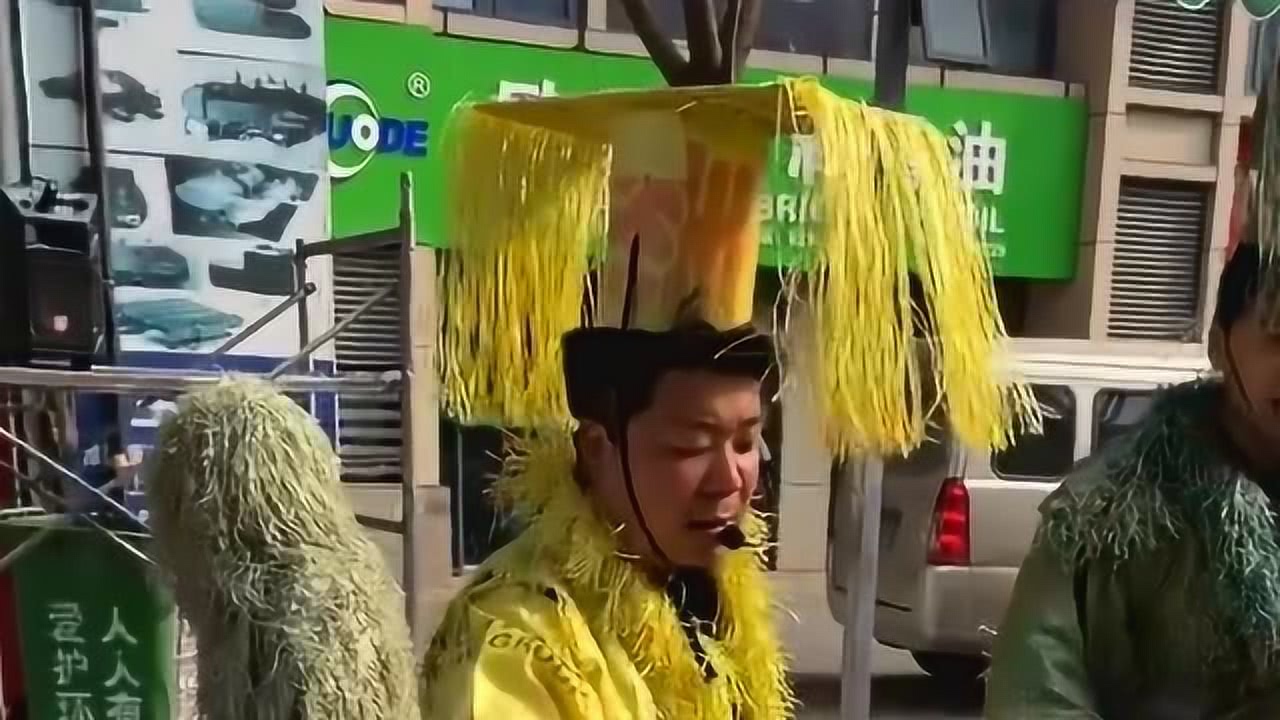 地方新闻 第47页