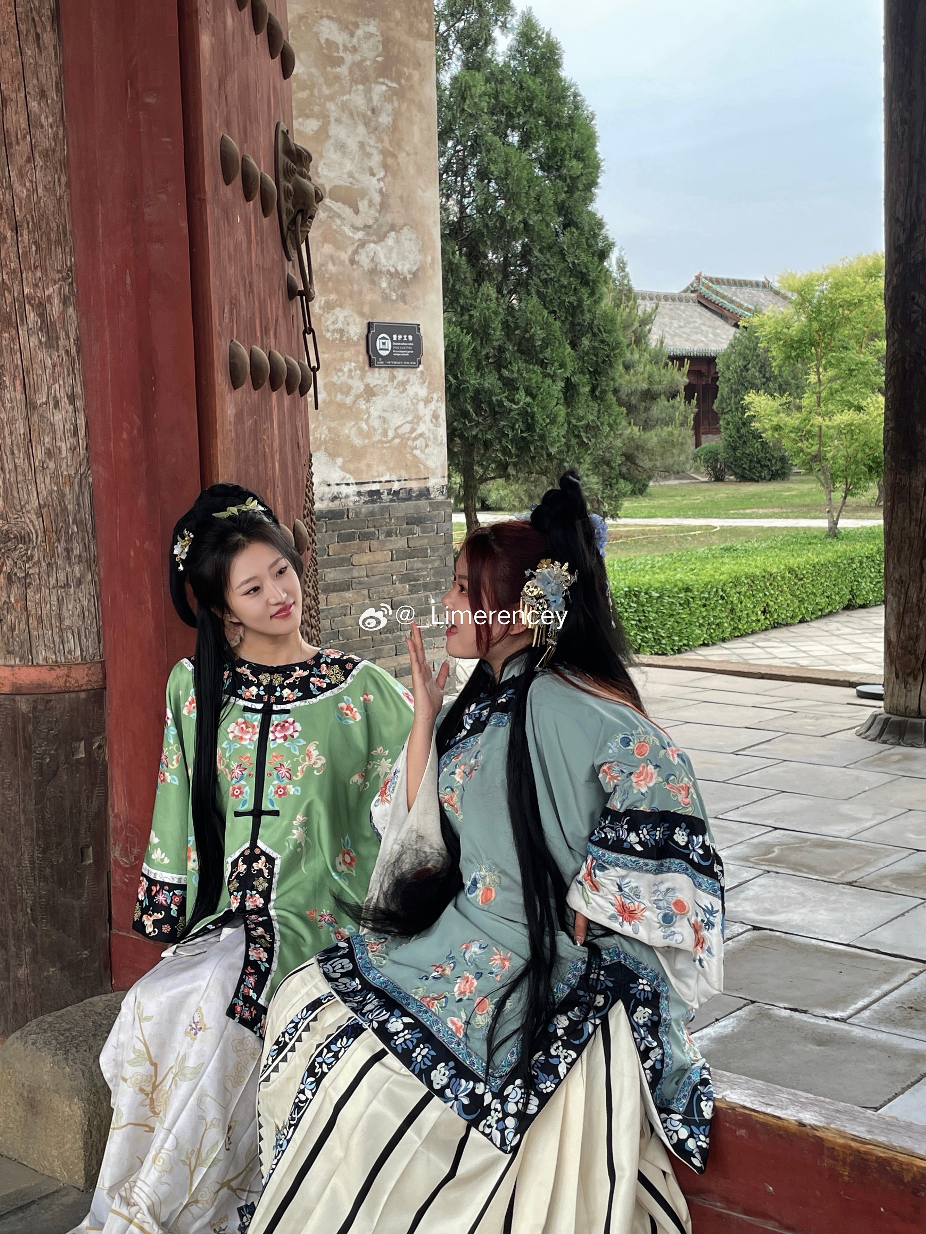 第286页