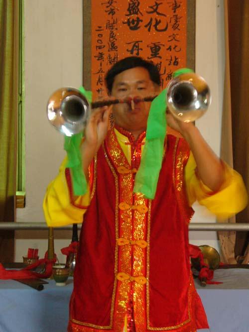 娱乐生活 第43页