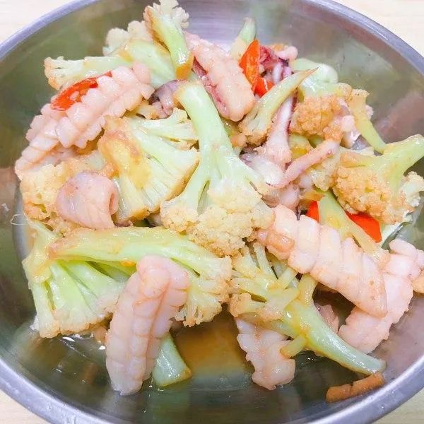 游戏专题 第40页