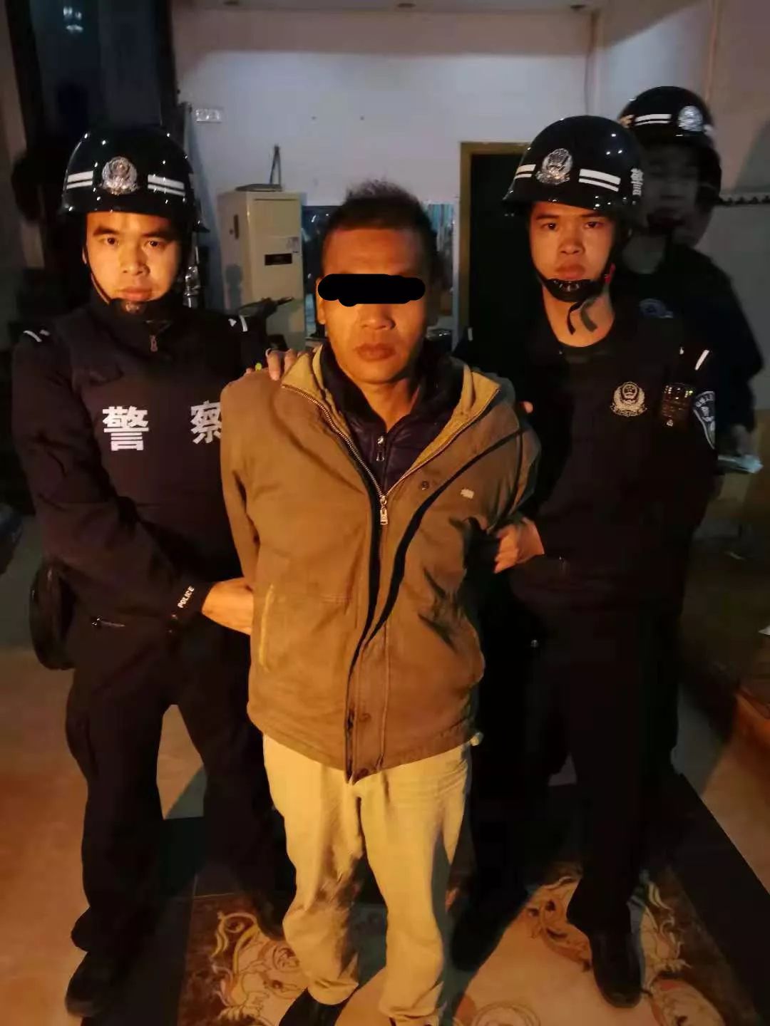 热点生活 第36页