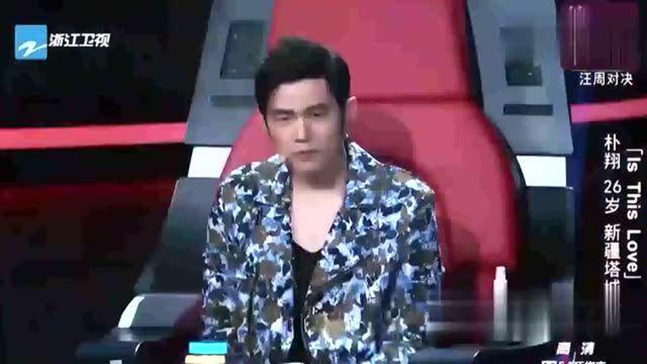 娱乐生活 第39页