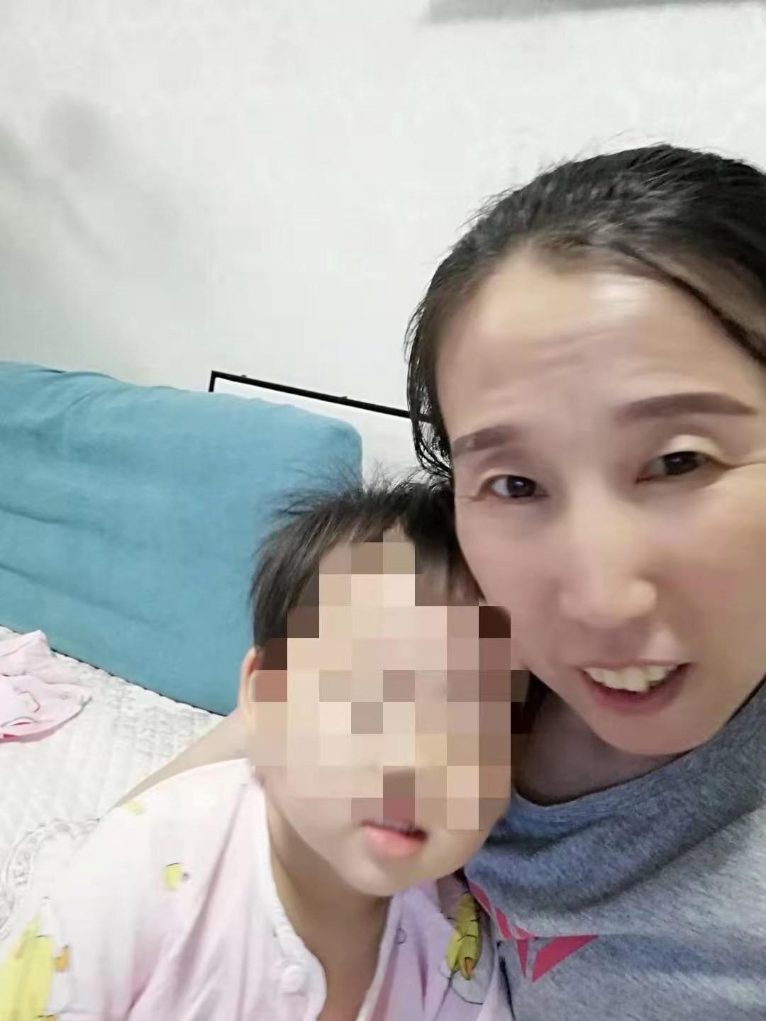 热点生活 第32页