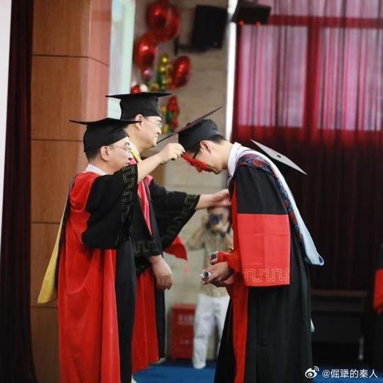 游戏专题 第26页