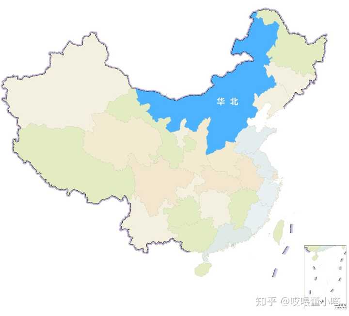娱乐生活 第25页