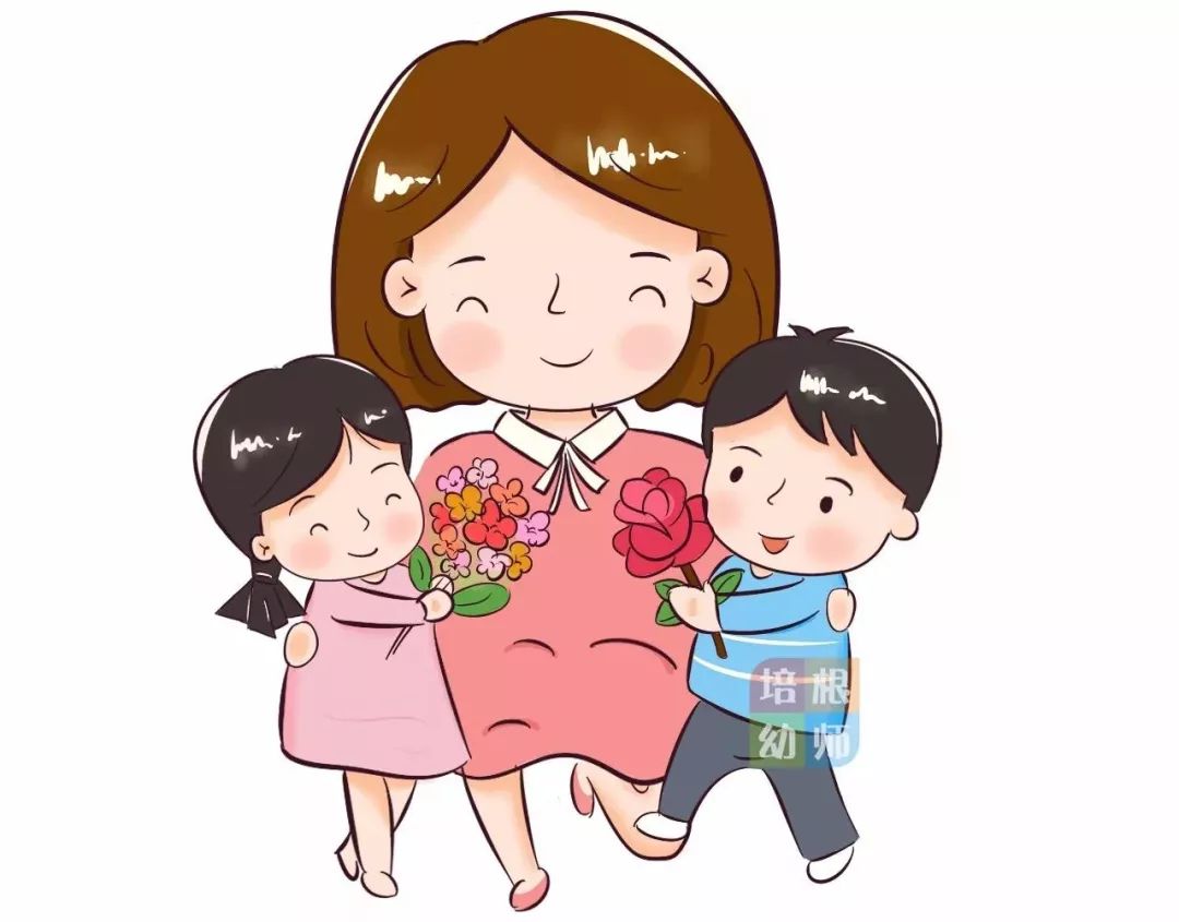 娱乐生活 第24页