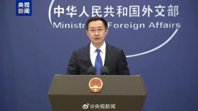 娱乐生活 第22页