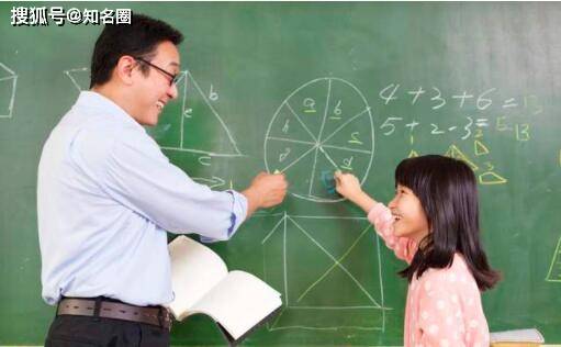 游戏专题 第20页