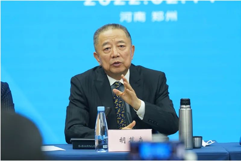 游戏专题 第19页