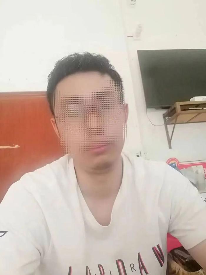 地方新闻 第20页