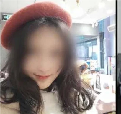 热点生活 第19页
