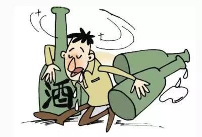 男子恶意拨打110六百多次被判刑男子恶意拨打报警电话达六百多次，终获法律制裁