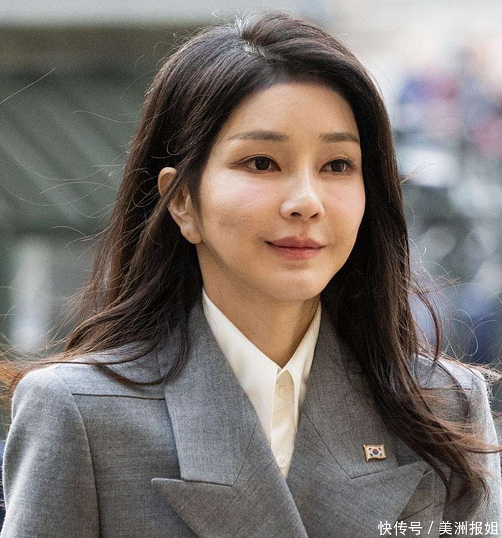 金建希所在看守所每顿餐标约9元这种说法是没有事实依据的。金建希并没有在任何看守所中服刑或拘留。因此，关于金建希所在看守所每顿餐标约9元的说法是不准确的。我们应当保持客观和冷静，不要轻信或散布未经证实的信息，以免误导他人或造成不良影响。