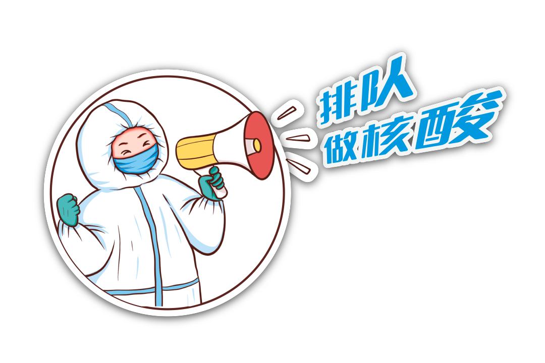 湖南火车站附近有什么服务湖南火车站附近的服务与便利设施指南