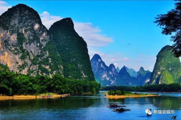 中国算力总规模位居全球第二中国算力总规模位居全球第二、探讨其背后的驱动力与未来展望