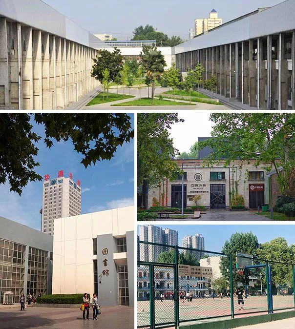 北大教授曝违规招生北大教授曝违规招生的消息指的是北京大学某位教授涉嫌在招生过程中存在违规行为的事件。