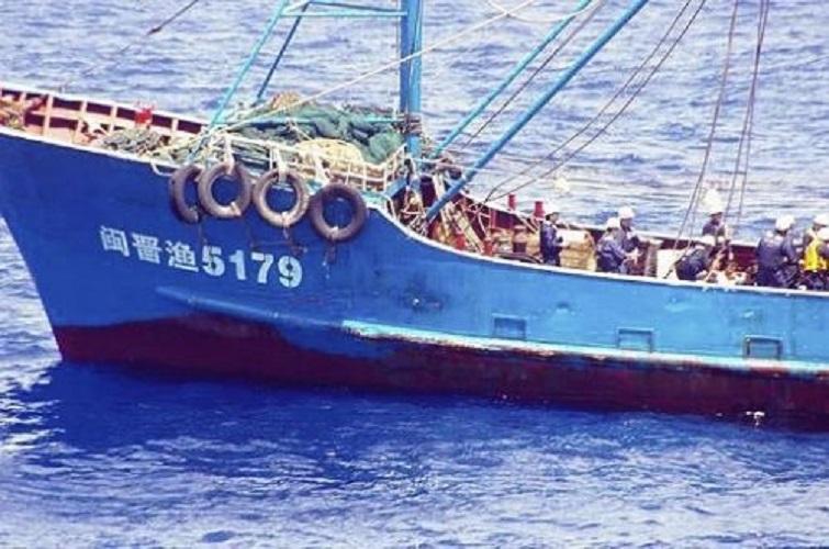 在日本被车撞如何处理在日本遭遇车祸时，你应该如何应对？全面解析处理流程与注意事项