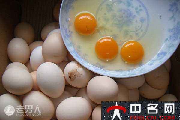 妇联称已初步掌握吃鸡蛋事件经过妇联披露，初步掌握吃鸡蛋事件经过——全面解读与深度分析