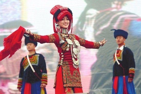 凉山小伙凉山小伙，坚韧不拔的青春力量与无限可能