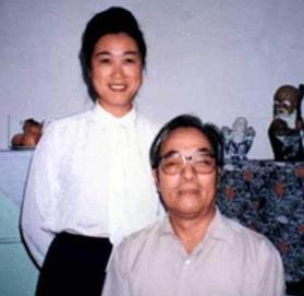 话筒坏了怎么办?话筒坏了怎么办？十步解决你的烦恼！