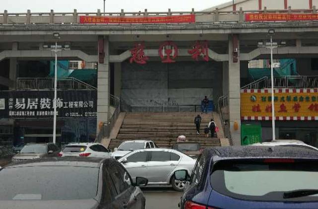 湖南火车站视频湖南火车站视频，探索与体验