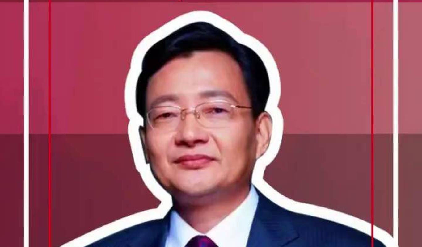 娱乐生活 第6页