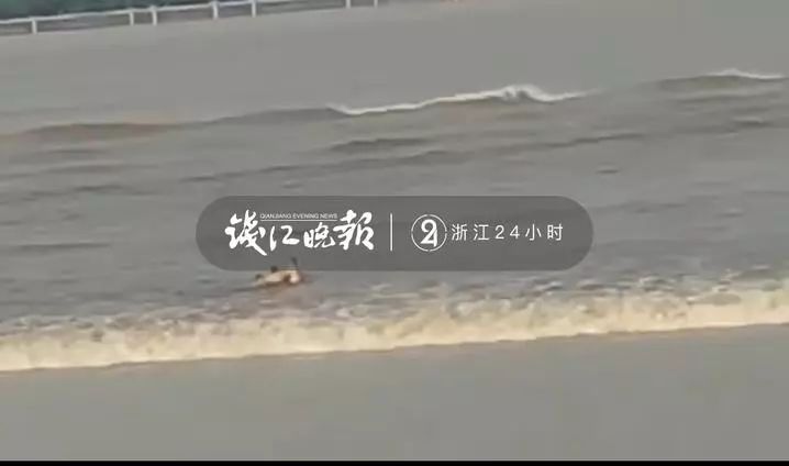 娱乐生活 第3页