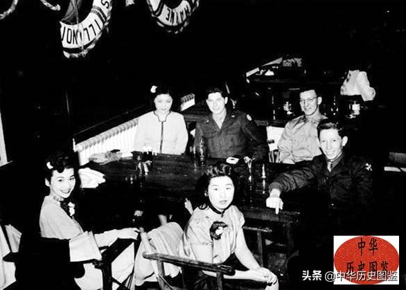 1945年8月15日日本为什么会投降探究历史转折，为何日本在1945年8月15日选择投降？