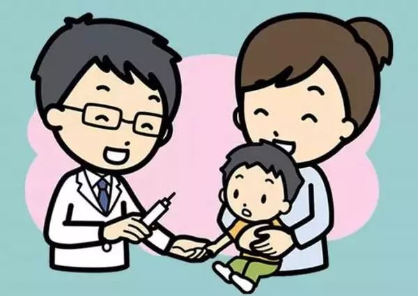 6岁男童被邻居带去顶替女孩打疫苗违法吗这种行为可能涉及违法行为。