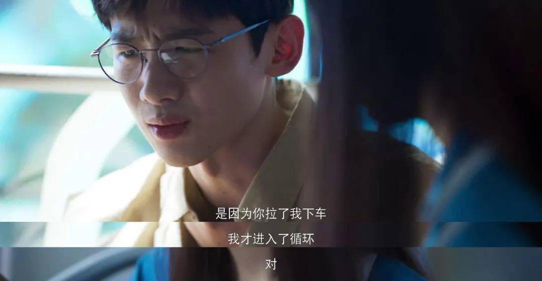 男主叫秦杨关于男主秦杨的小说或故事有很多，以下是其中一些情节简介，但请注意，这些情节可能并不完全准确或与其相关，因为缺乏具体的上下文信息。