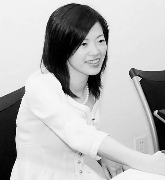 双院士被打双院士被打事件深度解析