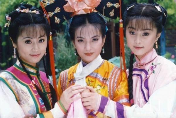 黄子韬回应婚礼时间黄子韬回应婚礼时间，爱情长跑即将迎来甜蜜终点？揭秘背后的故事