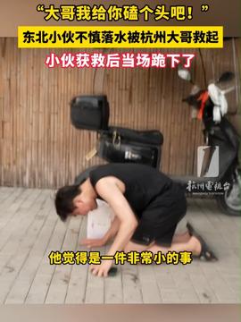 调座椅压死儿子第一责任在父母座椅意外压死儿子，责任何在？——深度剖析背后的家庭教育问题