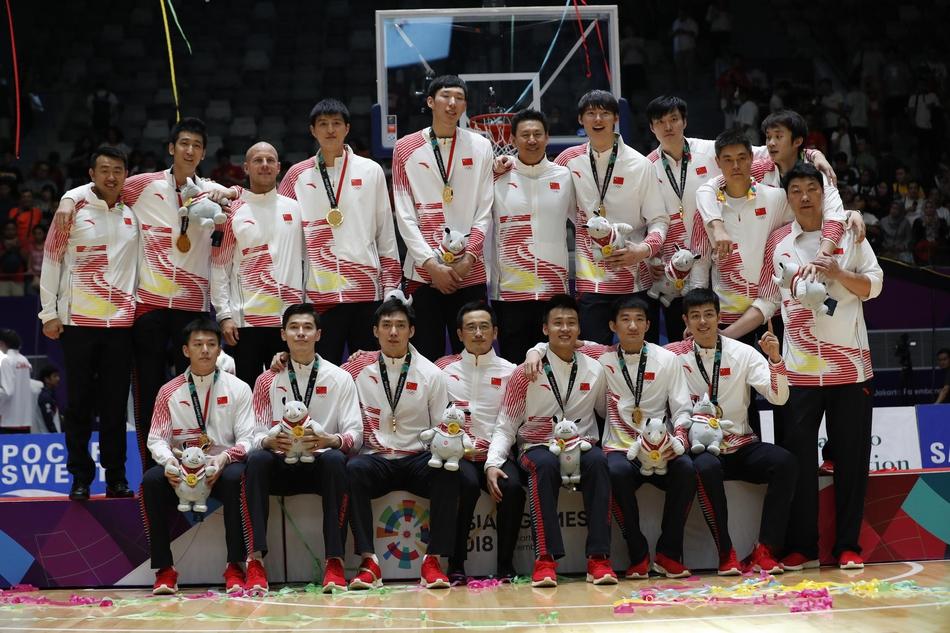 男篮3v3探索男篮3v3的魅力与挑战，篮球新风尚的崛起