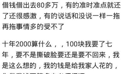 美印关系为何突然变差的原因美印关系变差的原因是多方面的，主要包括以下几点