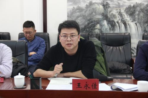 内蒙古洪灾具体位置内蒙古洪灾具体位置及其影响