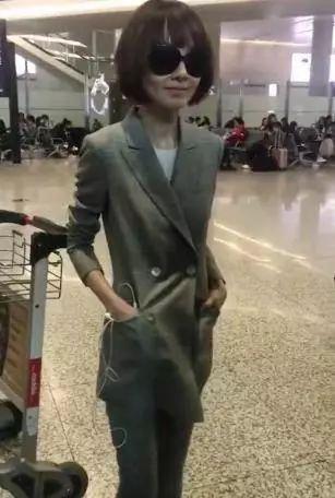 第189页