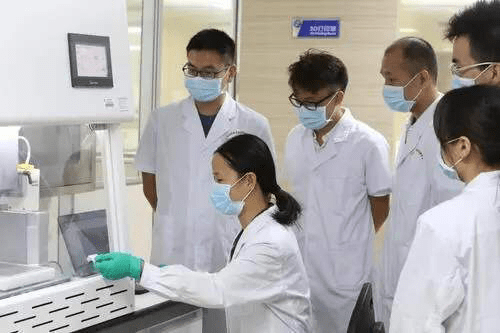 中科院一员工出轨中科院一员工出轨事件深度解析
