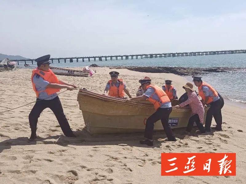 三亚停课停工停业三亚停课停工停业背后的故事深度解析