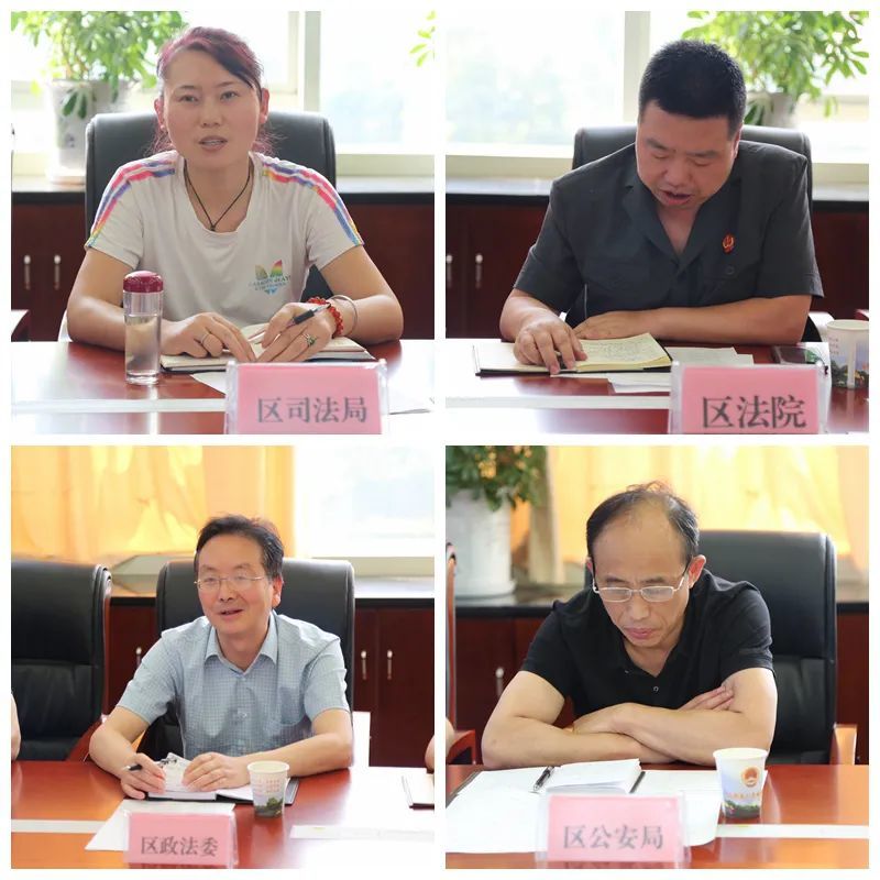 人民教育:班主任岗位能取消吗？人民教育，班主任岗位能否取消？深度探讨与理性思考