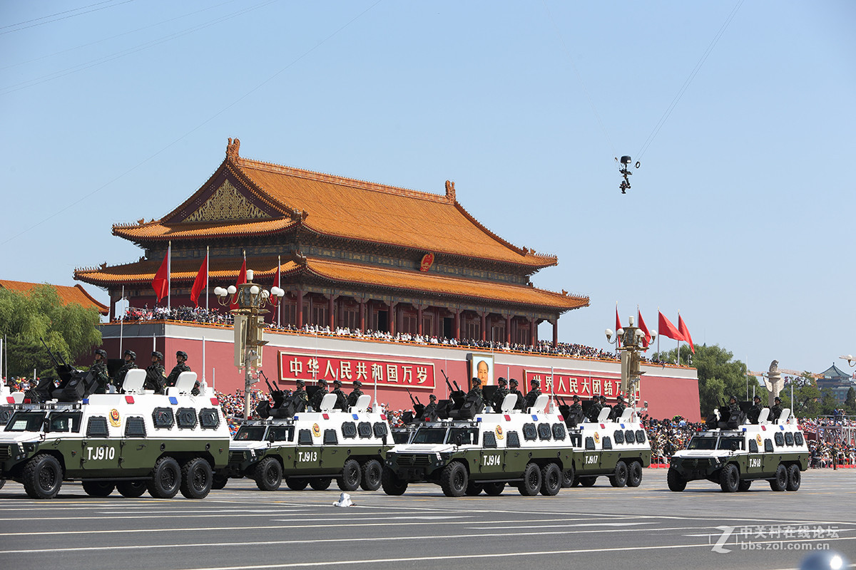 九三阅兵式 完整视频九三阅兵式，回顾历史，展望未来——完整视频及深度解析